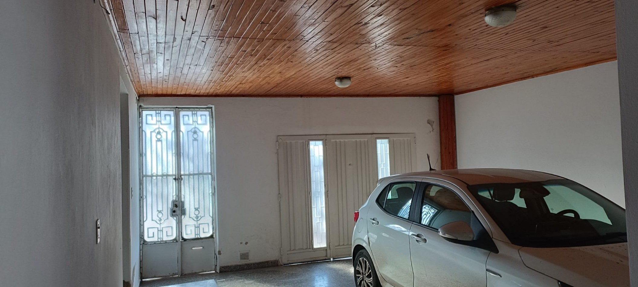 Casa en Venta 3 de Caballeria 1371