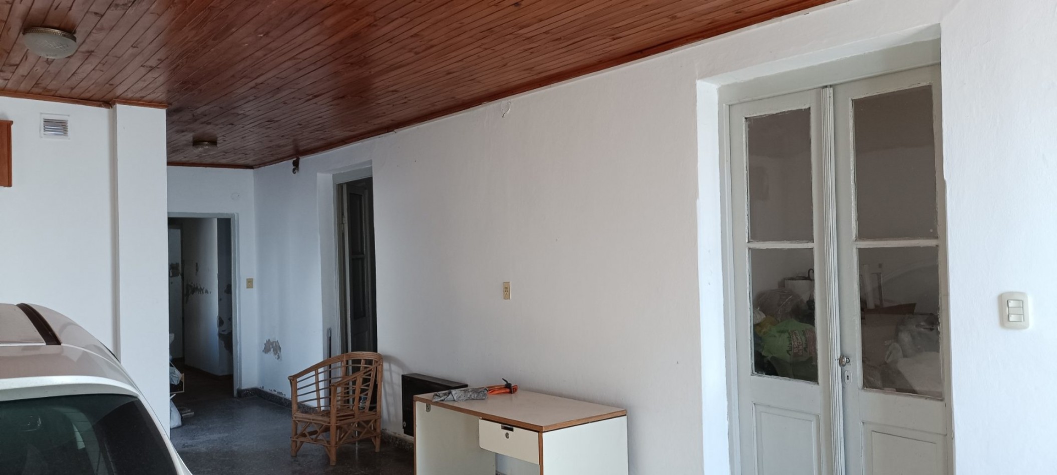 Casa en Venta 3 de Caballeria 1371