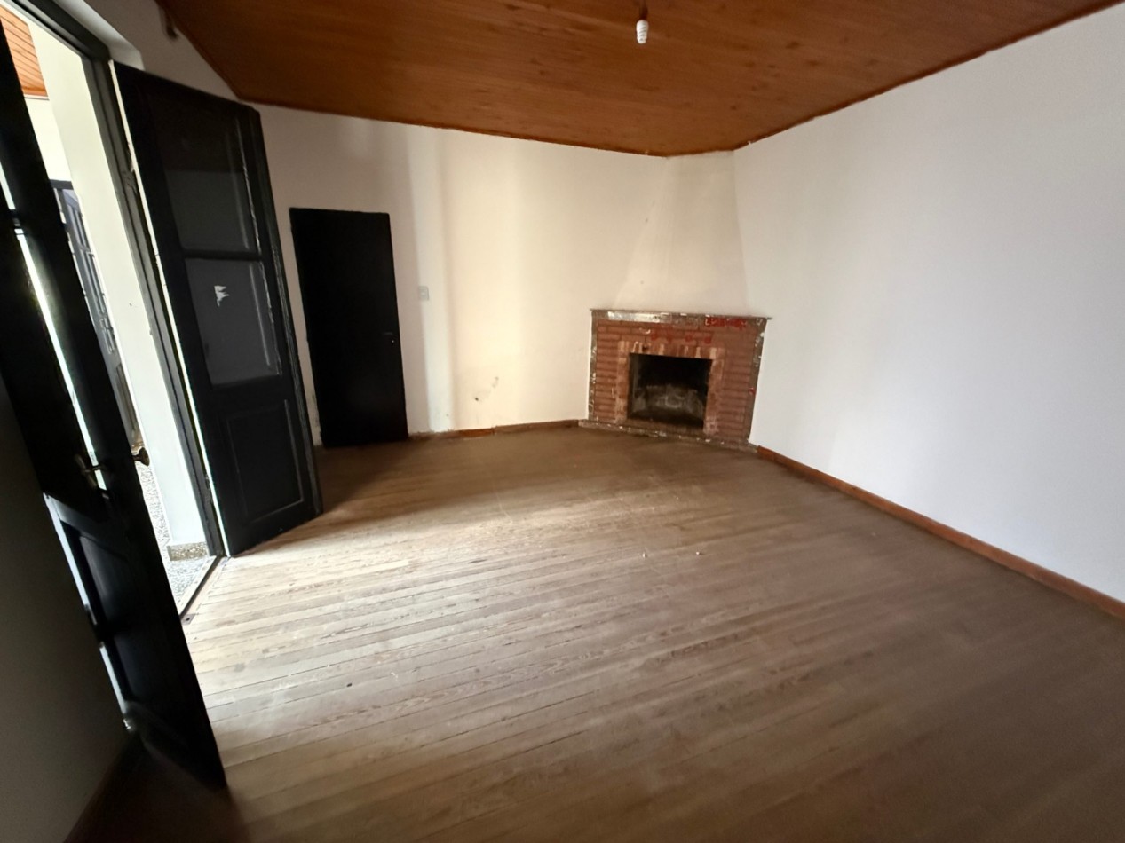 Casa en Venta 3 de Caballeria 1371
