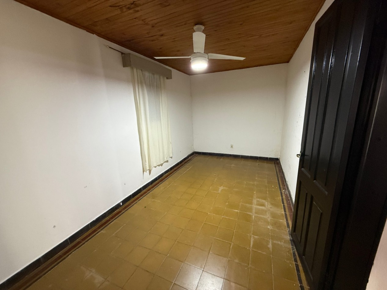 Casa en Venta 3 de Caballeria 1371