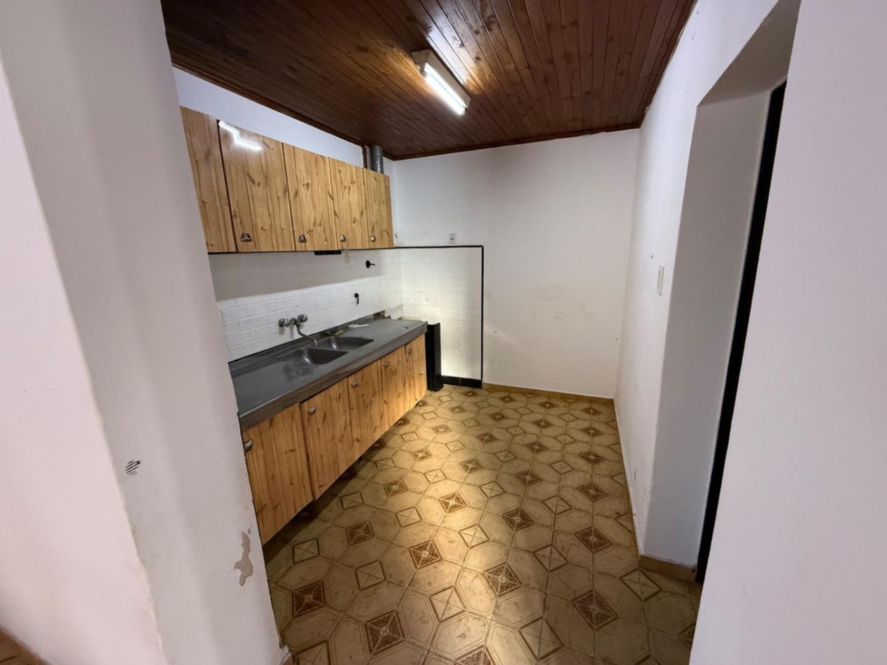 Casa en Venta 3 de Caballeria 1371
