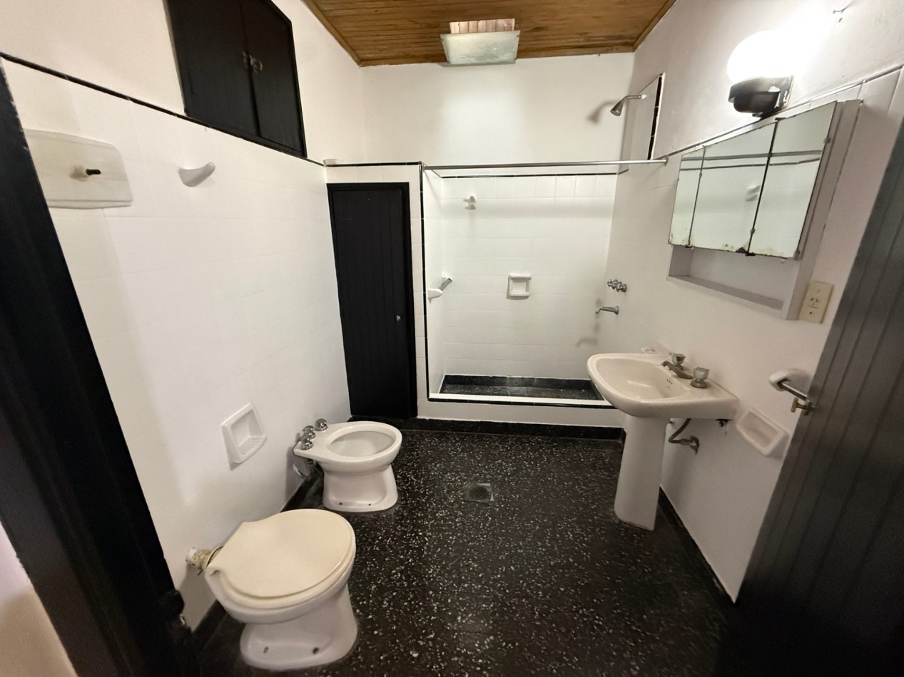 Casa en Venta 3 de Caballeria 1371