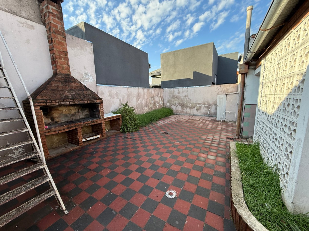 Casa en Venta 3 de Caballeria 1371