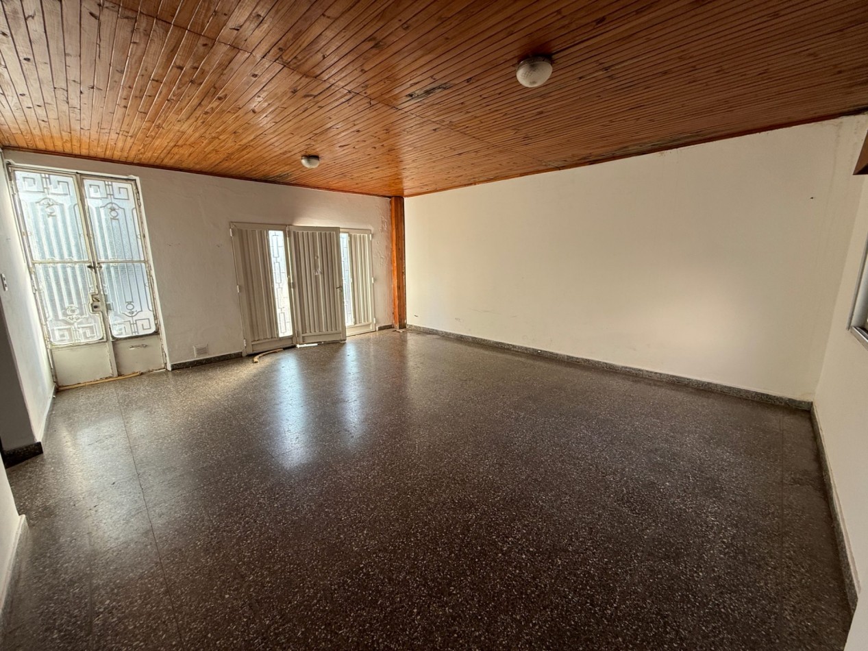 Casa en Venta 3 de Caballeria 1371