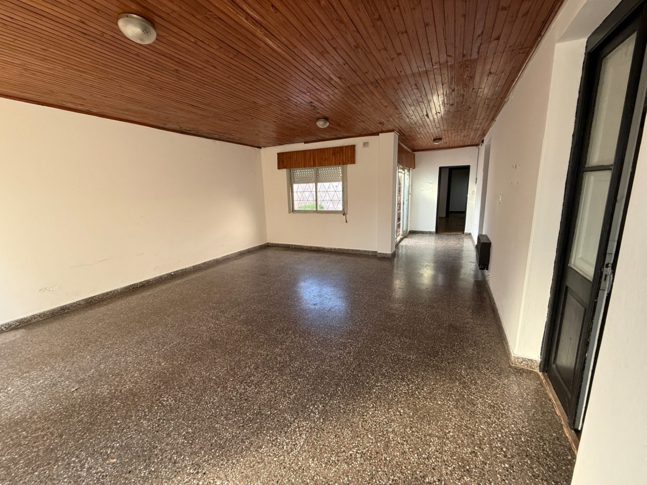 Casa en Venta 3 de Caballeria 1371