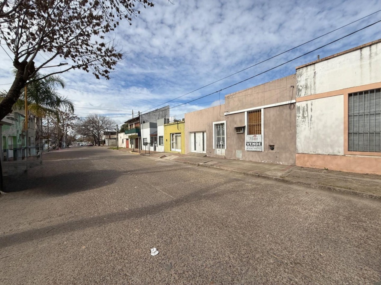 Casa en Venta 3 de Caballeria 1371