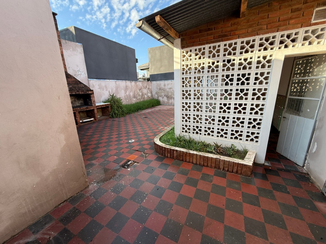 Casa en Venta 3 de Caballeria 1371