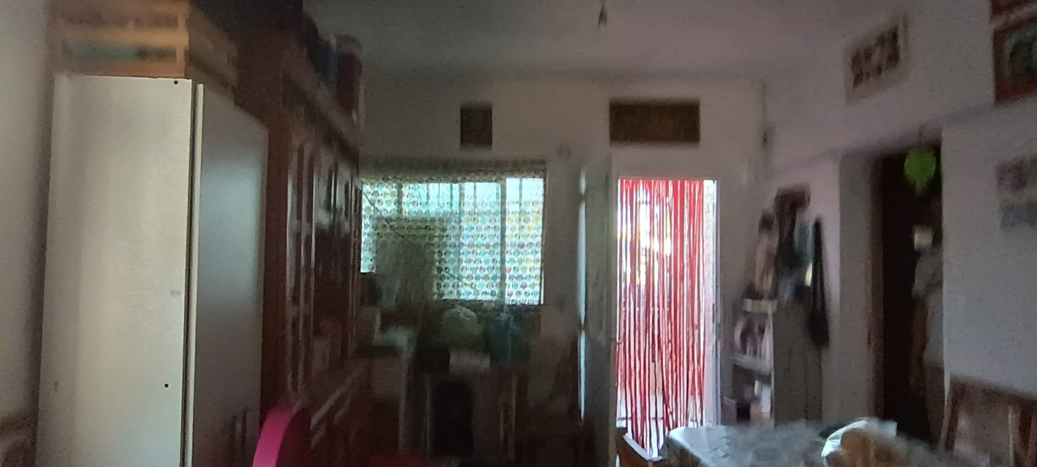 Casa en Venta Aguado 1160