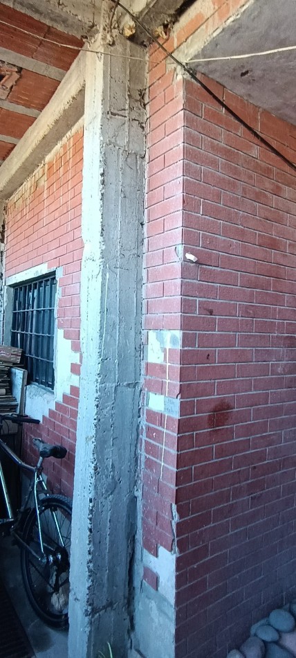 Casa en Venta Aguado 1160