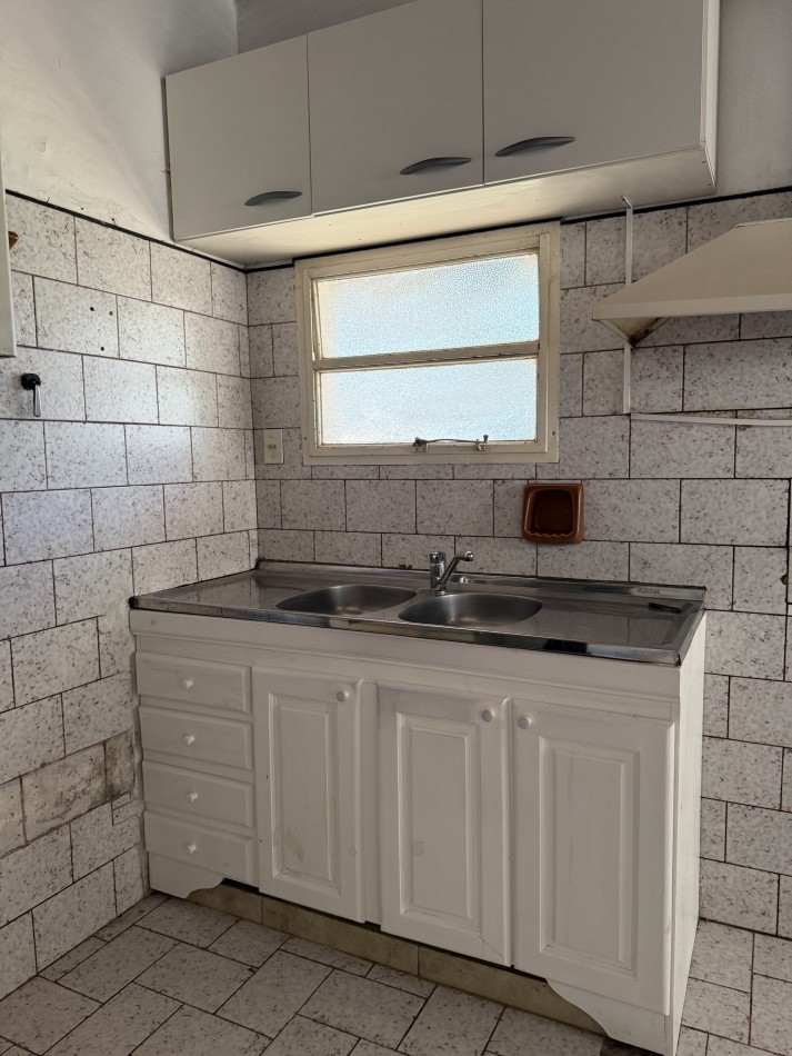Casa en venta o permuta Buenos Aires 1364 