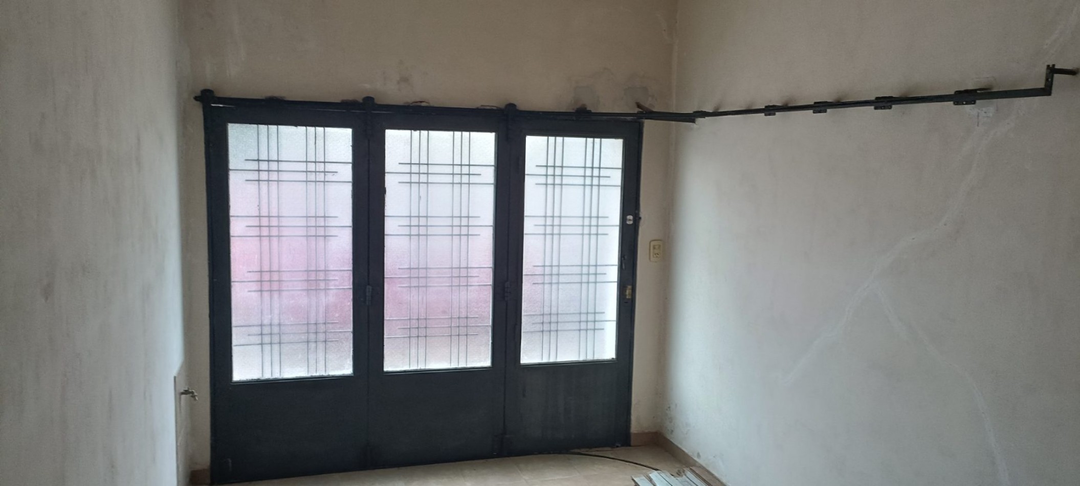 Casa en Venta Doello Jurado 991 y Chacabuco