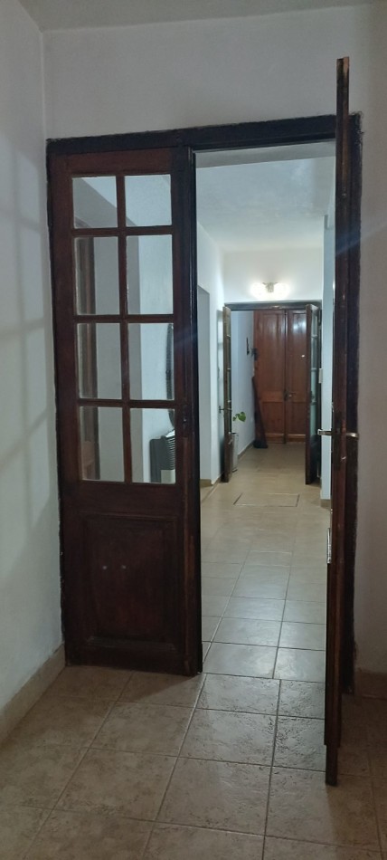 Casa en Venta Doello Jurado 991 y Chacabuco