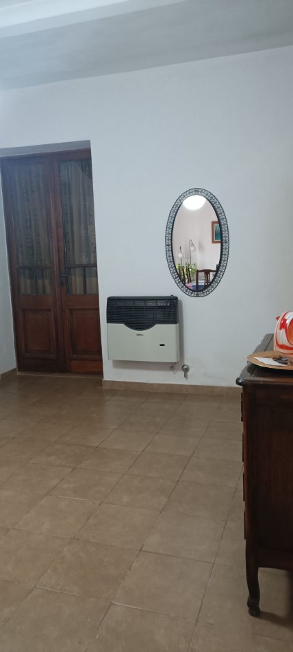 Casa en Venta Doello Jurado 991 y Chacabuco