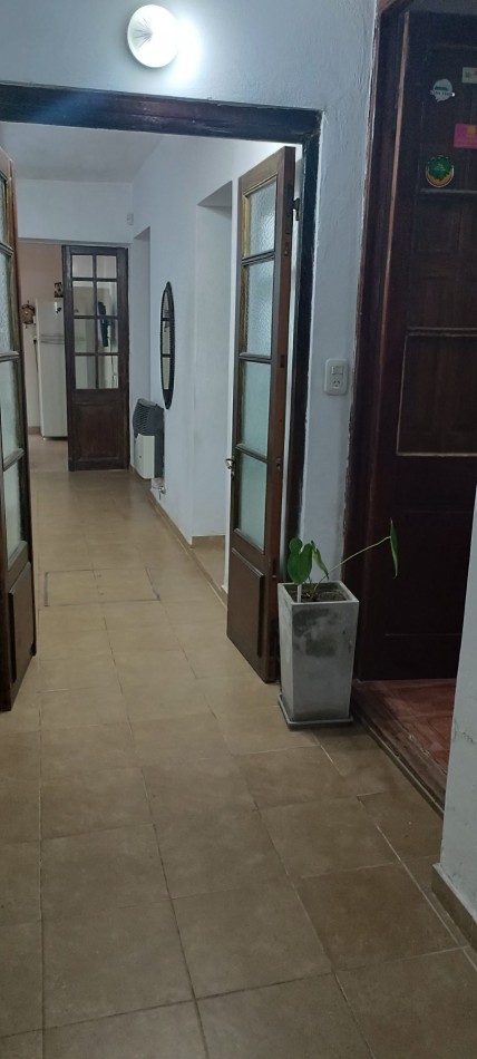 Casa en Venta Doello Jurado 991 y Chacabuco