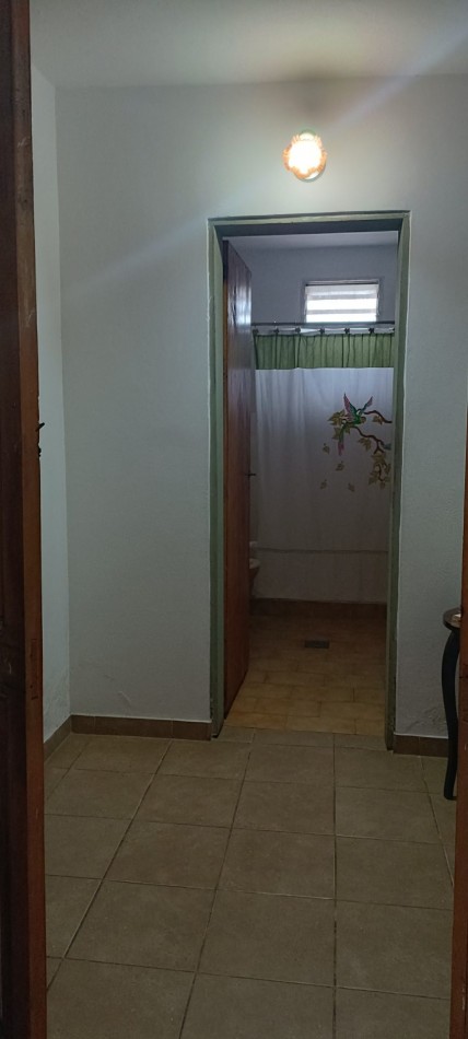 Casa en Venta Doello Jurado 991 y Chacabuco
