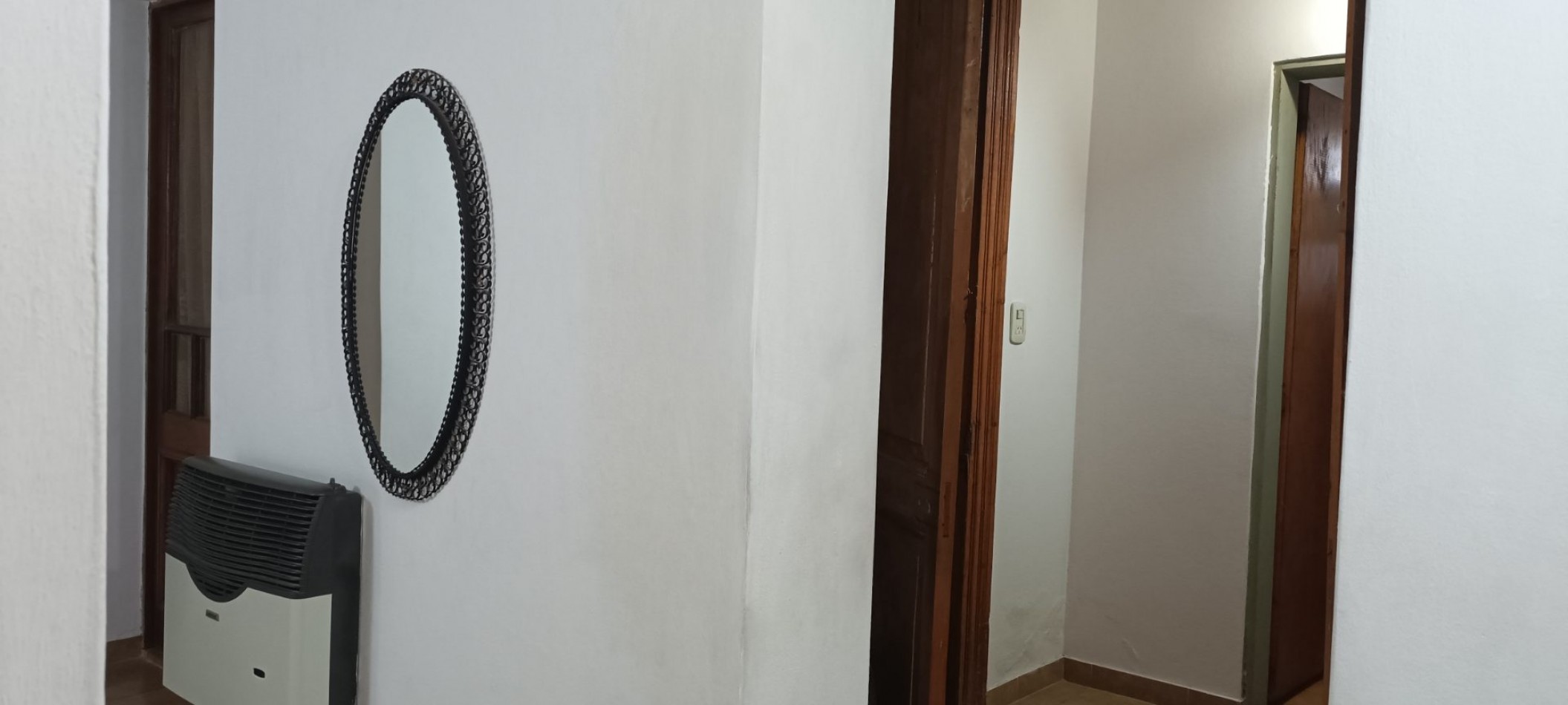 Casa en Venta Doello Jurado 991 y Chacabuco