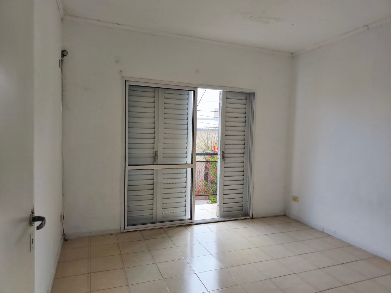 Departamento en alquiler Colombo 1293
