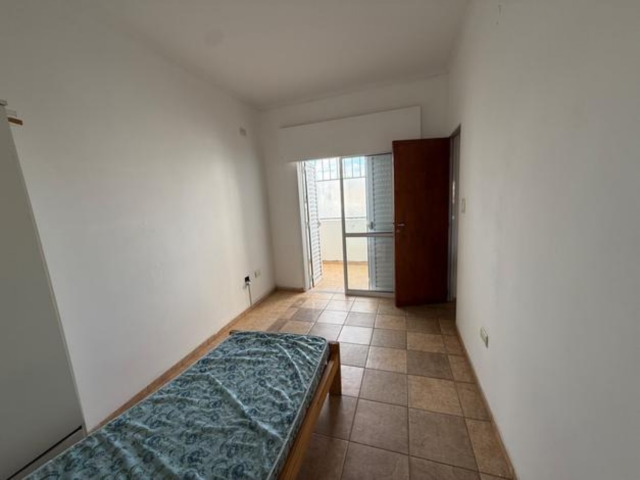 Departamento en alquiler Irigoyen 380