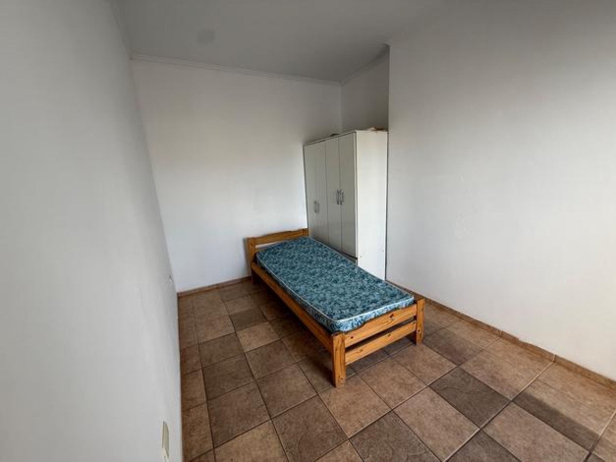 Departamento en alquiler Irigoyen 380