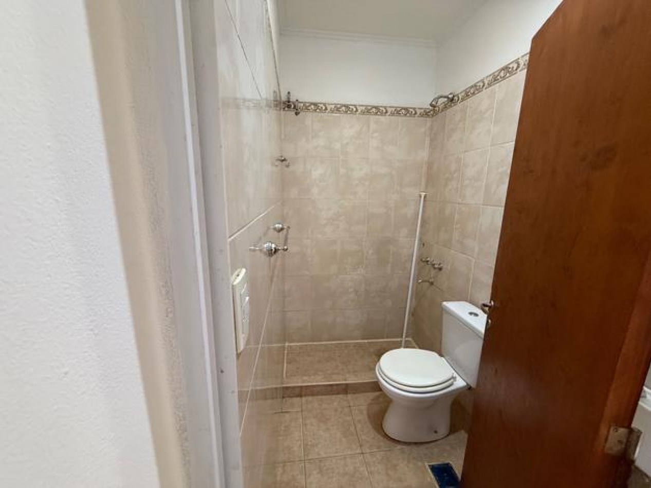 Departamento en alquiler Irigoyen 380