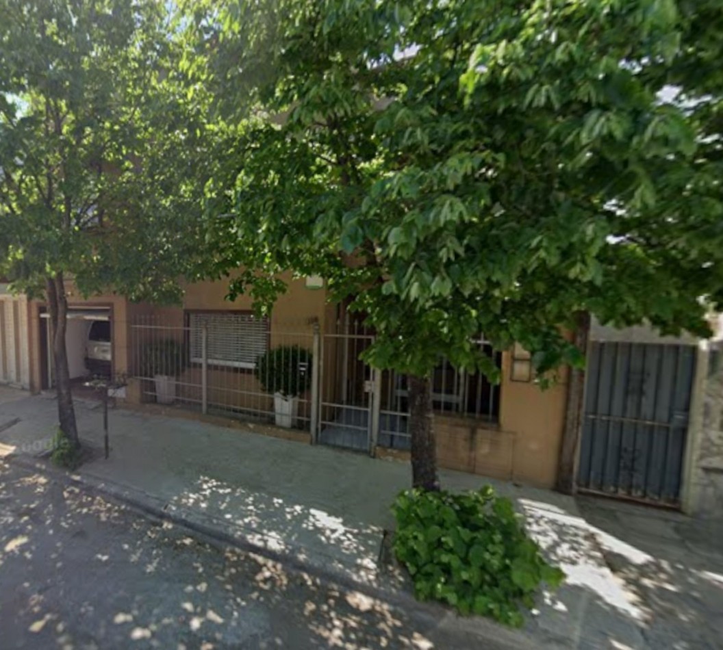 Departamento en alquiler Irigoyen 380