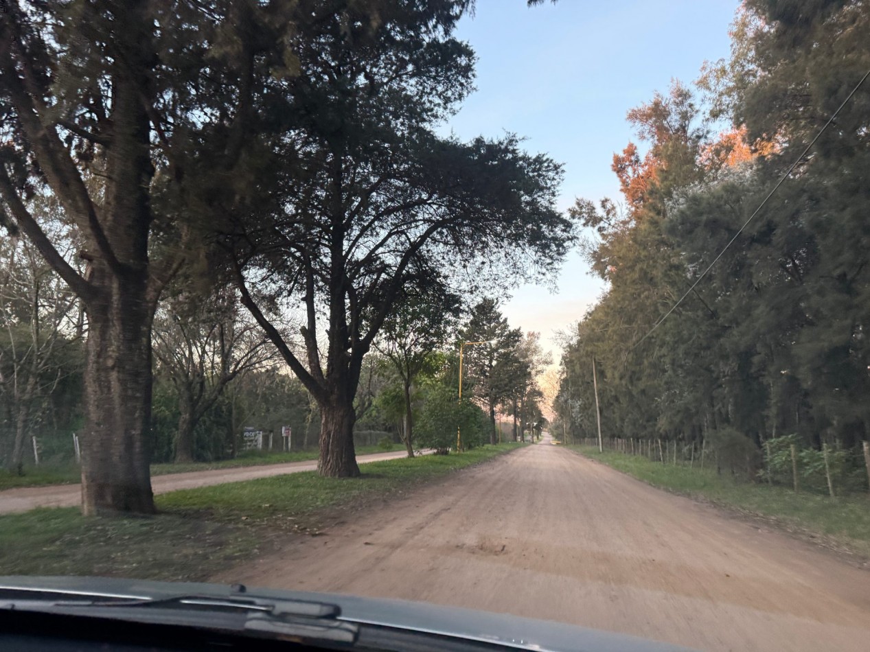 Casa en venta Los Ceibos. Bo Don Pedro 5435