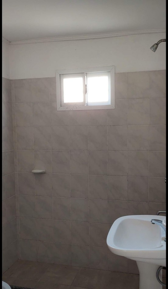 Casa en venta Roca 453