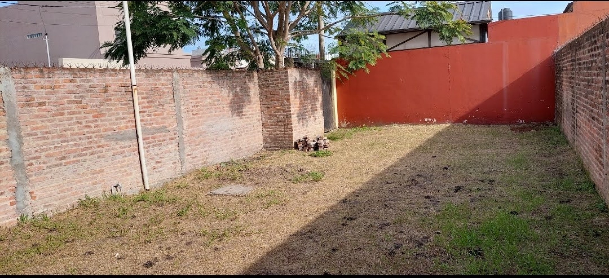 Casa en venta Roca 453