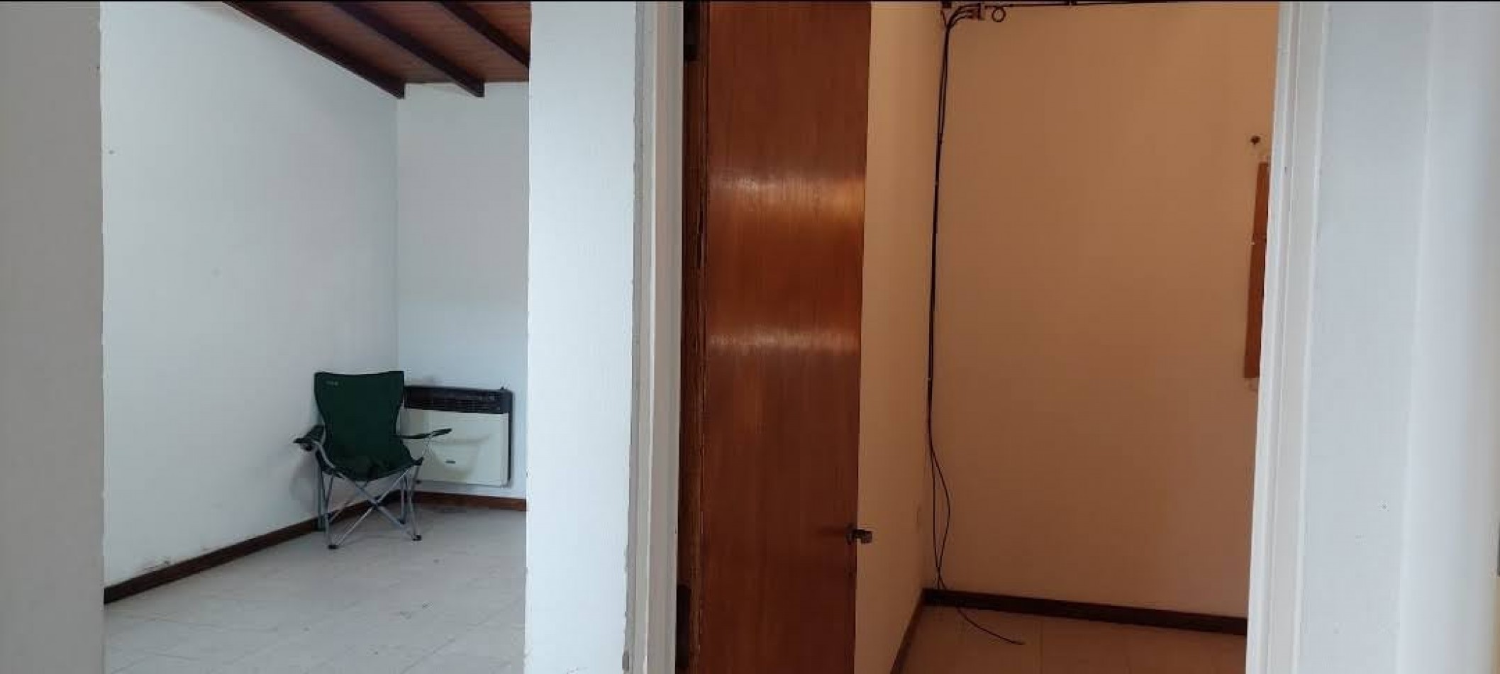 Casa en venta Roca 453