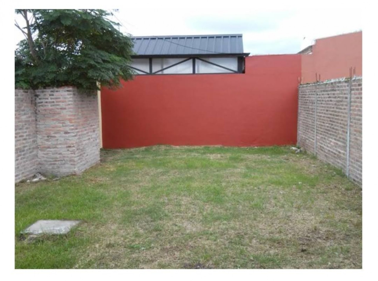 Casa en venta Roca 453
