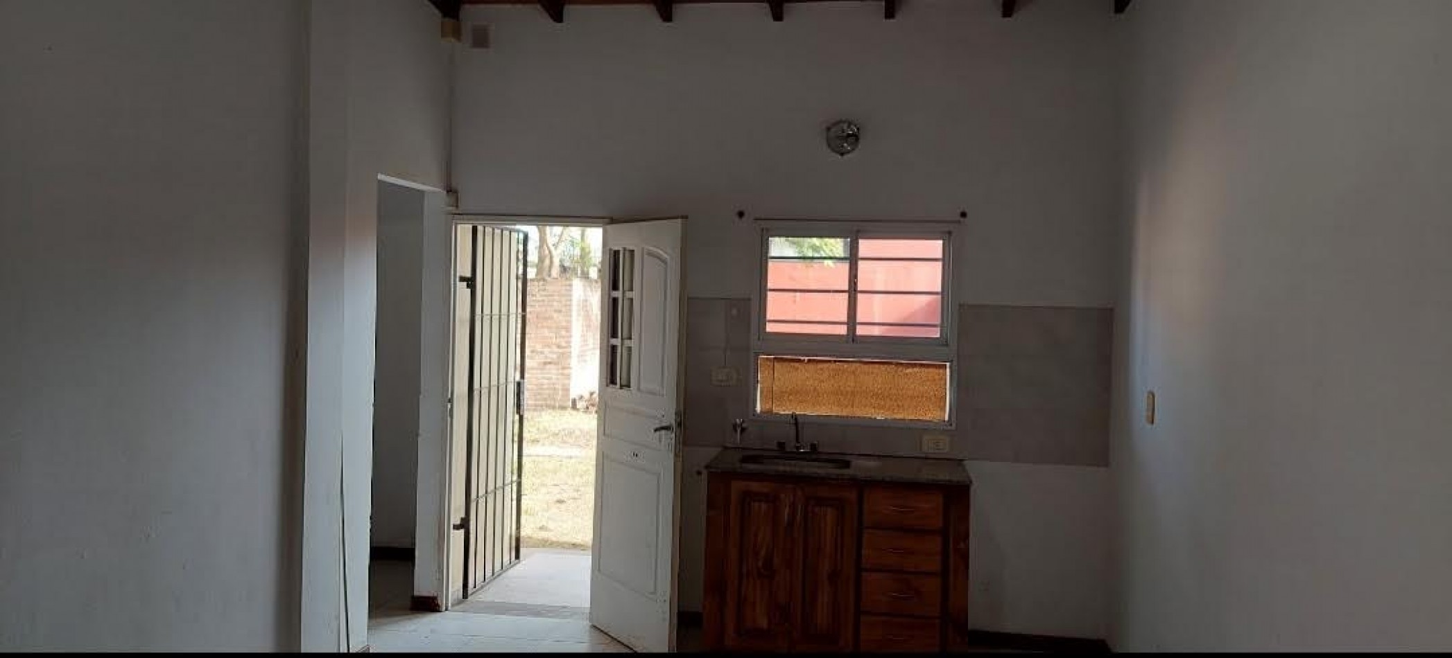 Casa en venta Roca 453