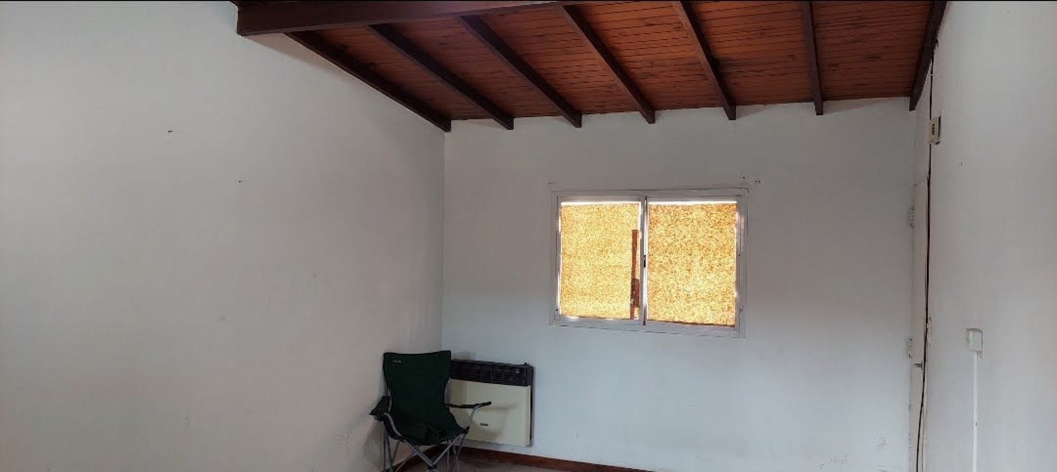 Casa en venta Roca 453