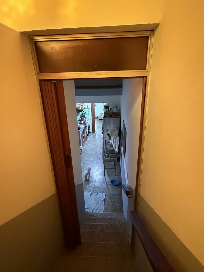 Casa en venta Alem 262
