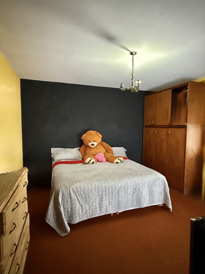 Casa en venta Alem 262