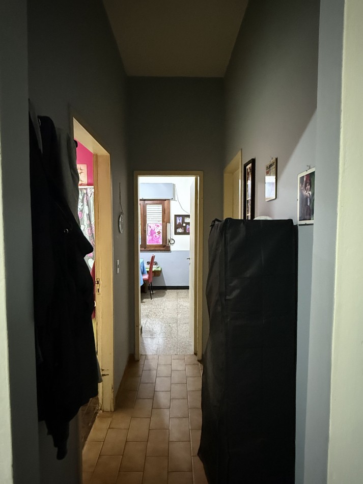 Casa en venta Alem 262