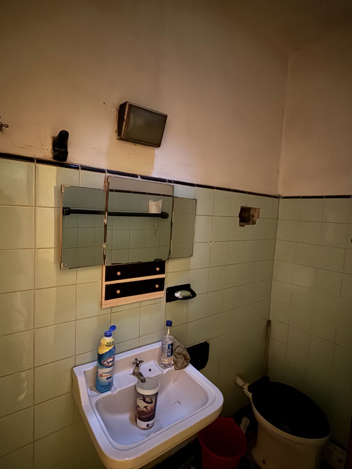 Casa en venta Alem 262