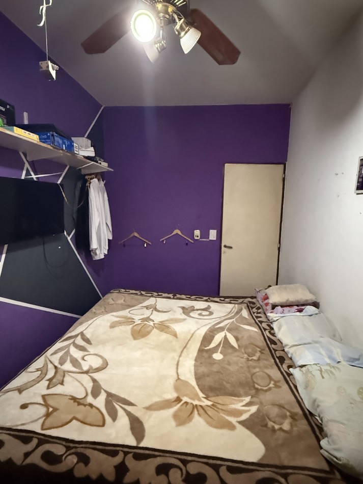 Casa en venta Alem 262
