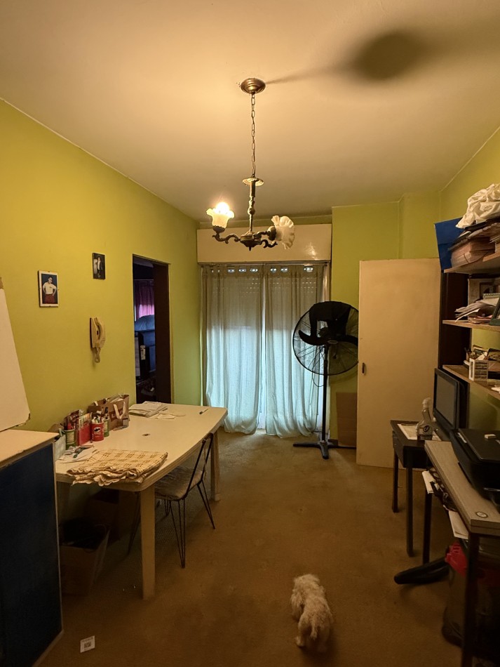 Casa en venta Alem 262