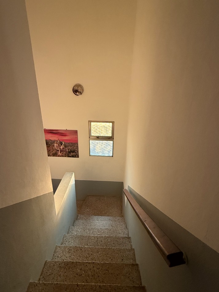 Casa en venta Alem 262