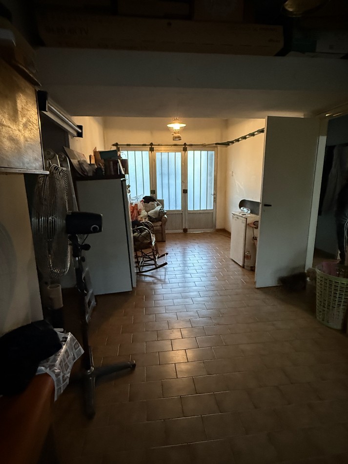 Casa en venta Alem 262