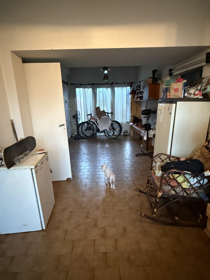Casa en venta Alem 262