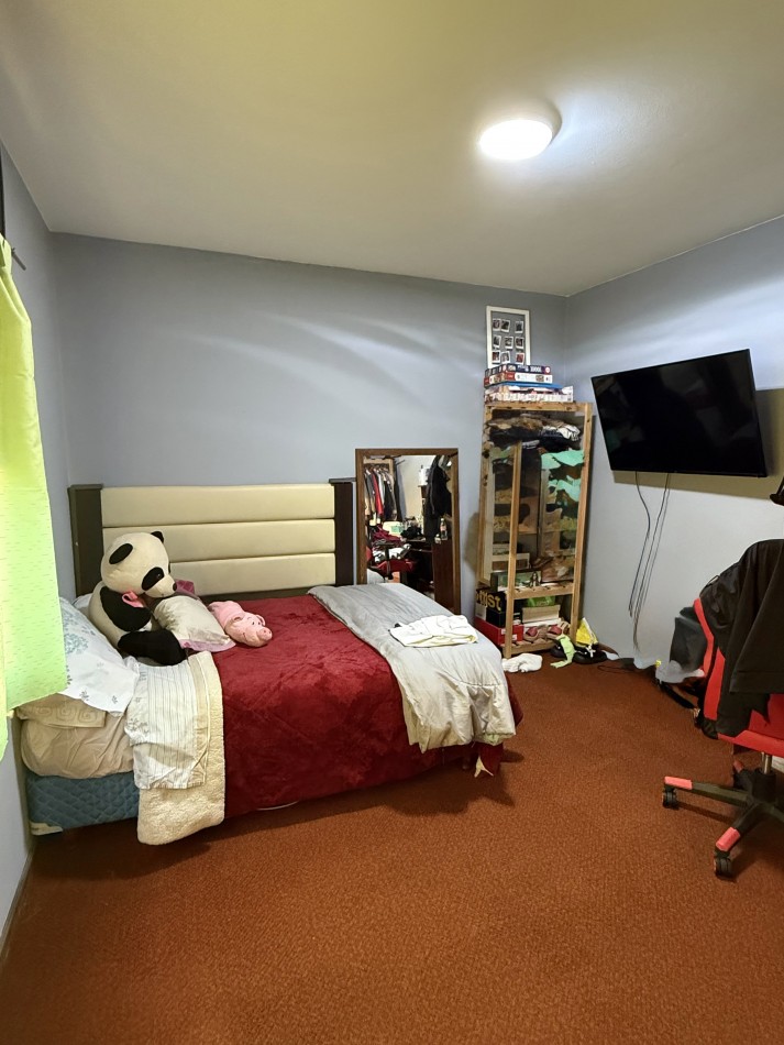 Casa en venta Alem 262