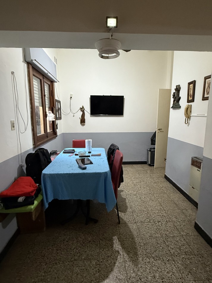 Casa en venta Alem 262