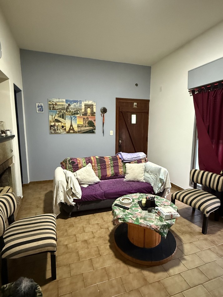 Casa en venta Alem 262