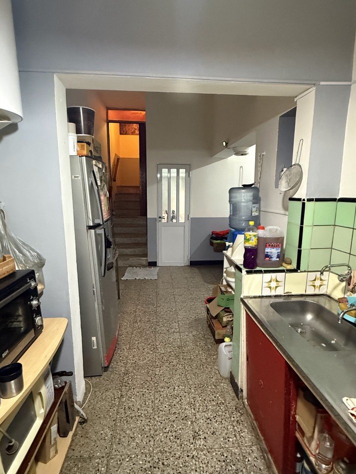 Casa en venta Alem 262
