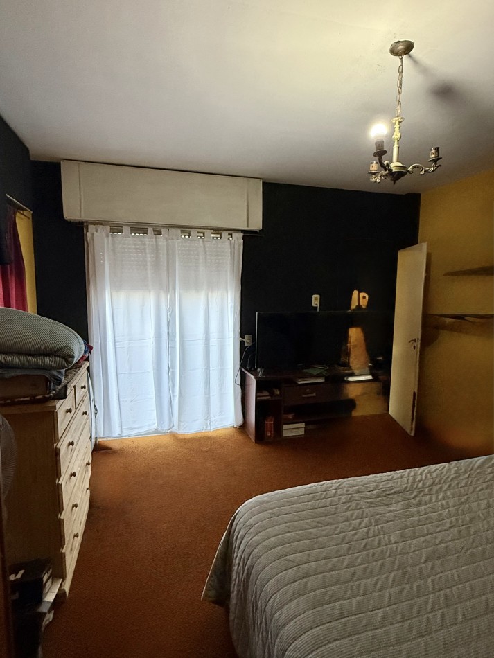 Casa en venta Alem 262