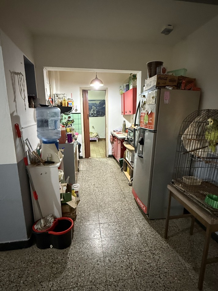 Casa en venta Alem 262