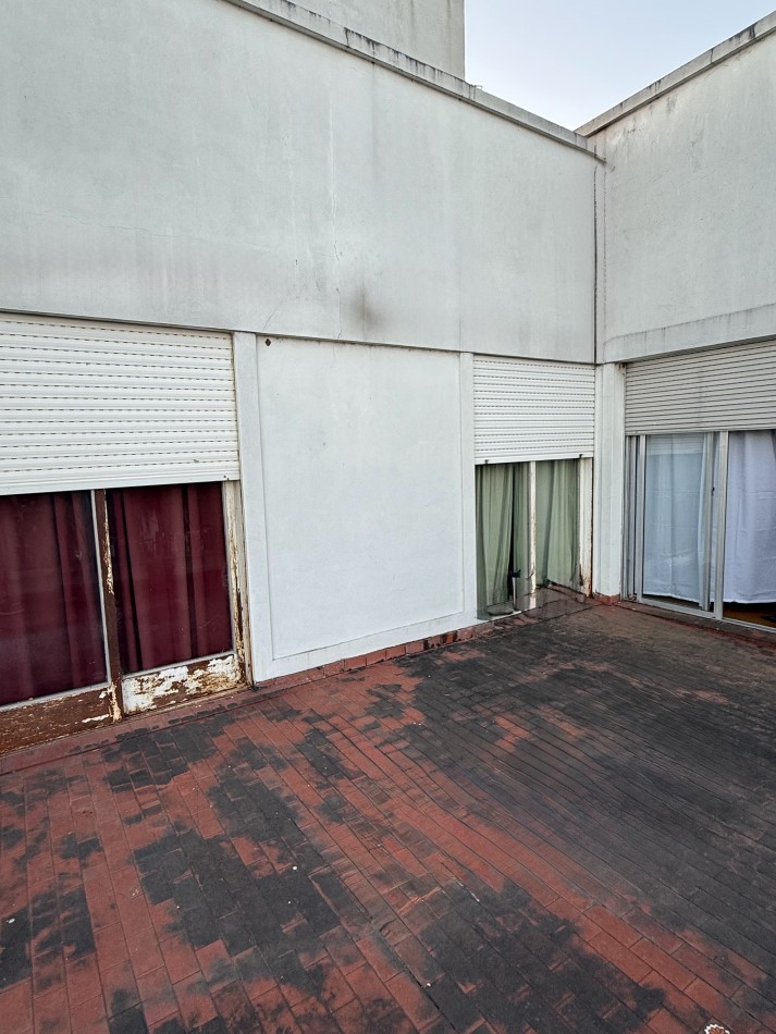 Casa en venta Alem 262