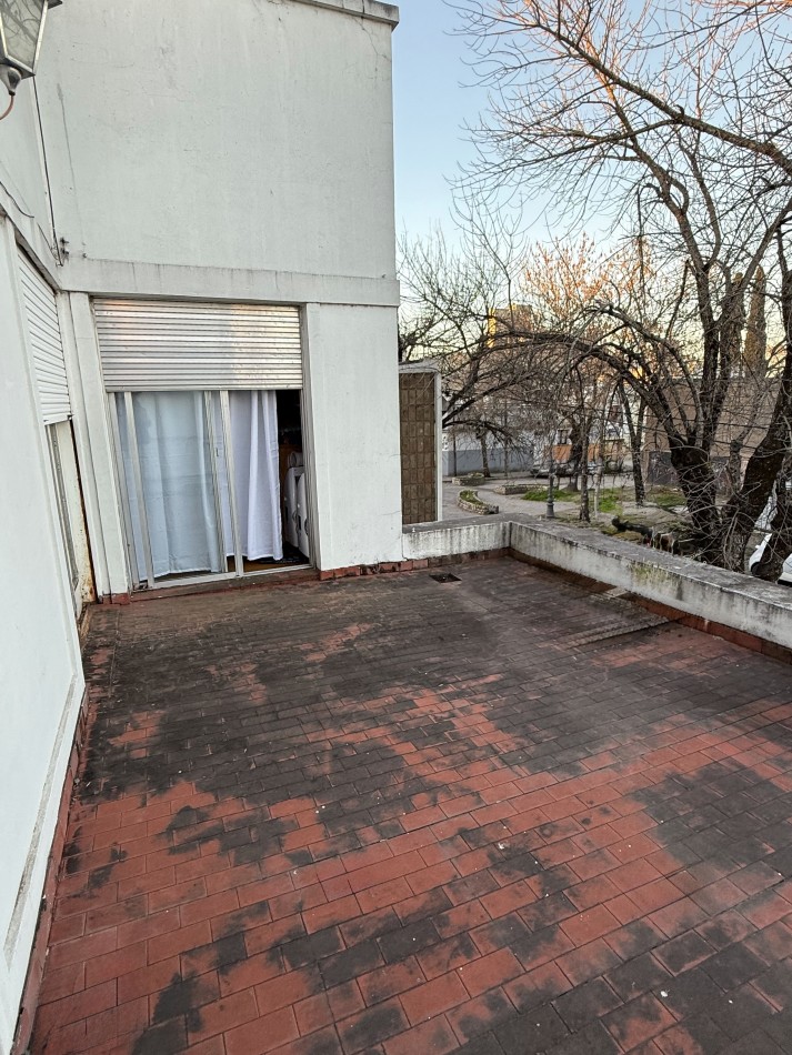 Casa en venta Alem 262