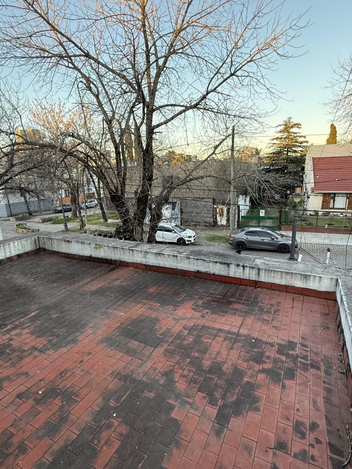 Casa en venta Alem 262